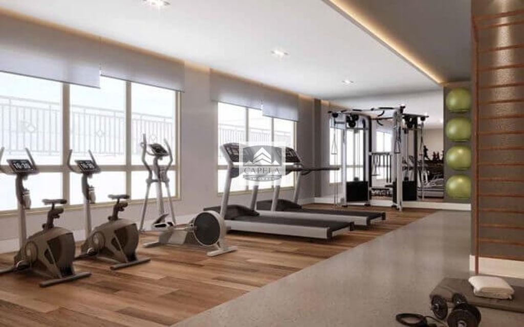 97f92787-3d96-4ad2-ac3f-6ccda0ec45e2-CAPELA APARTAMENTO Jardim Sao PauloZona Norte 2327 APARTAMENTO VENDA - Jardim São Paulo, 120m² 