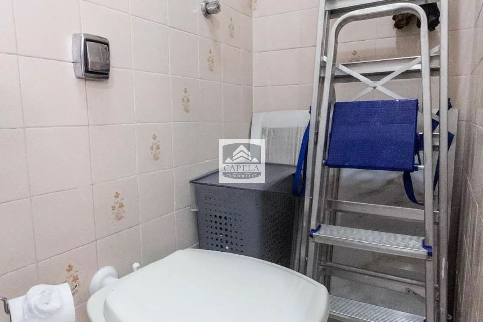 97fa59a2-2d97-4e2f-9474-00ab50c2add5-CAPELA SOBRADO MANDAQUI 42009 SOBRADO VENDA MANDAQUI,  130m² 