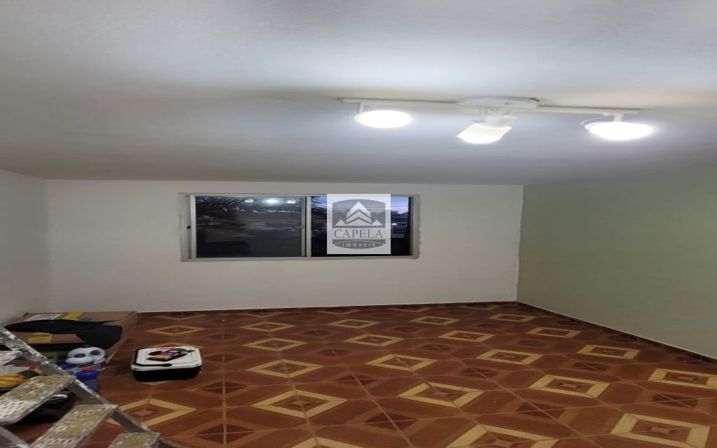 98007ef3-46c8-457a-85d5-d949a53fffca-CAPELA APARTAMENTO Vila Albertina 17946 APARTAMENTO VENDA Jardim Tremembé,  55m², 2 dorm. 