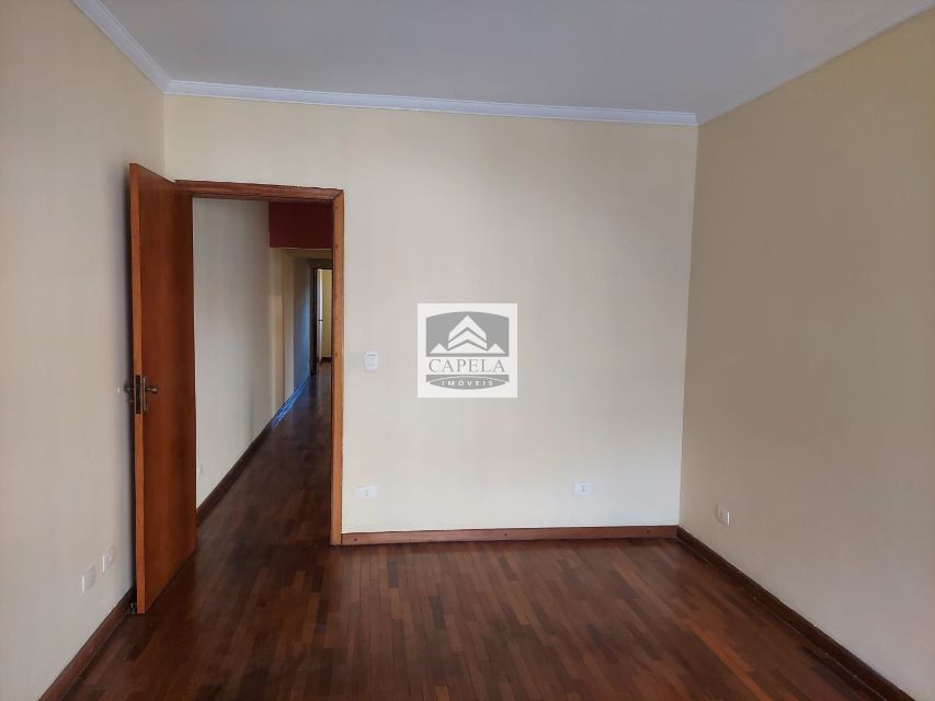 9808dc8a-a837-41ed-924e-1b34327e0226-CAPELA SOBRADO Jardim Vitoria Regia Zona Norte 54192 Lindo sobrado a venda no Jardim Vitória