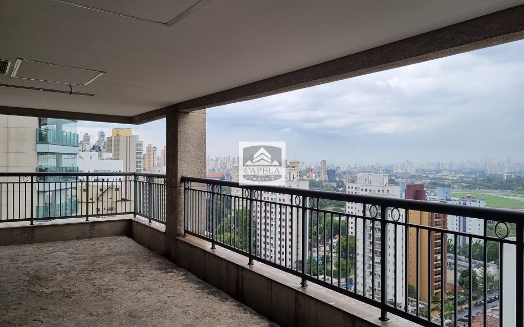980ab0aa-2ccc-46a3-a0f5-b9a0f123134d-CAPELA APARTAMENTO Vila Ester Zona Norte 4049 APARTAMENTO VENDA - Vila Ester, 298m² 