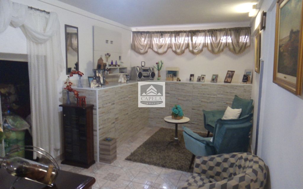 980ad061-fc07-4875-a75d-b5b910f9bc89-CAPELA SOBRADO Vila Roque 6800 Maravilhoso venda próximo do shoppinng Santana Parque