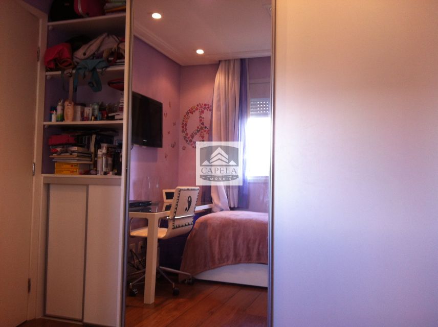 9813ffab-764c-42cc-91ea-fee169689192-CAPELA APARTAMENTO MANDAQUI 39481 APARTAMENTO VENDA MANDAQUI,  122m², 4 dorm. 
