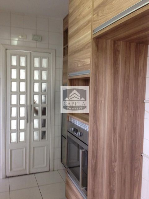 98190f15-e9b3-456d-8d2f-d46136656027-CAPELA APARTAMENTO Lauzane Paulista 46934 APARTAMENTO VENDA Lauzane Paulista,  142m², 3 suítes 