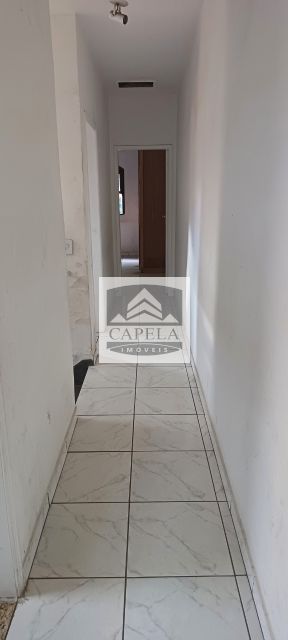 981930ba-9df5-4cbd-bf77-8649f5460f7e-CAPELA SOBRADO Vila Basileia 53156 Sobrado para venda de 3 dormitórios próximo Shopping Santana Park