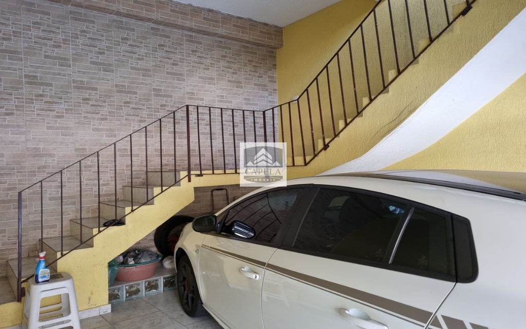 981afe74-8c5c-457a-a9bf-ab9de55d6325-CAPELA SOBRADO Jardim Carlu 10019 SOBRADO VENDA MANDAQUI, 3csuítes, 2 vagas  