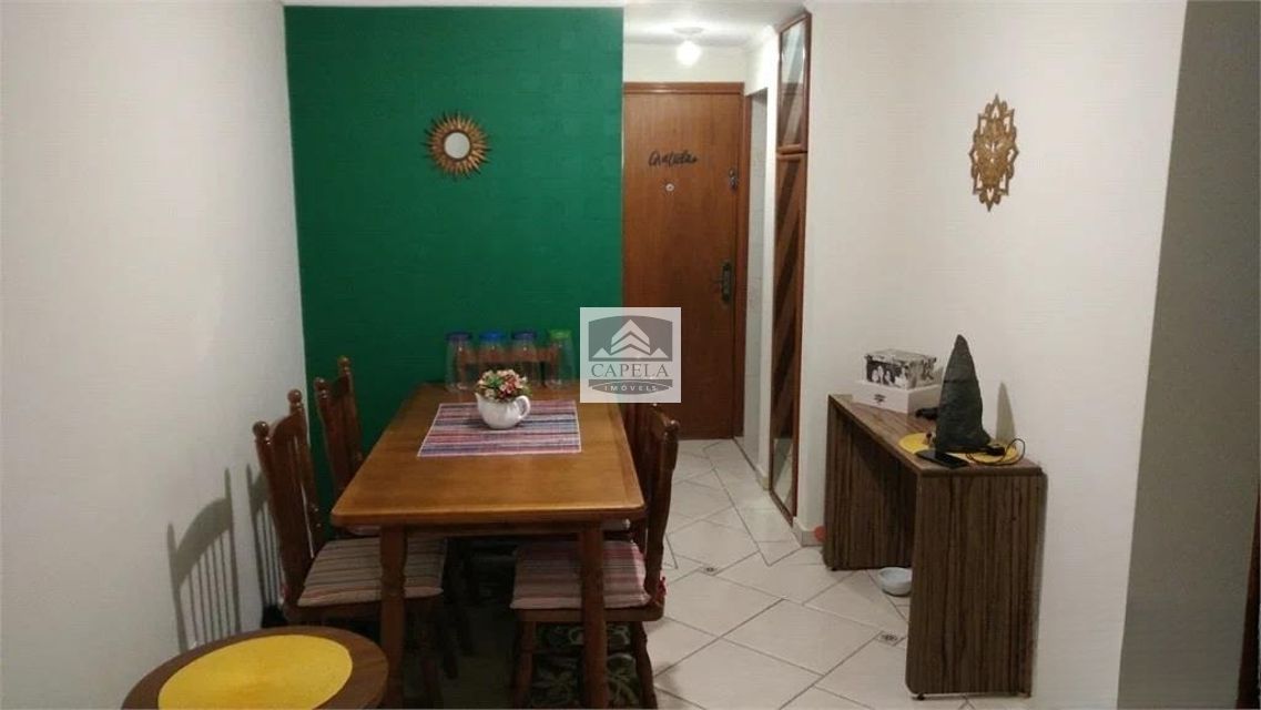 981d8cd2-2f9c-408c-80a0-ce0932452ba5-CAPELA APARTAMENTO Lauzane Paulista 39615 APARTAMENTO VENDA Lauzane Paulista,  63m², 2 dorm. 