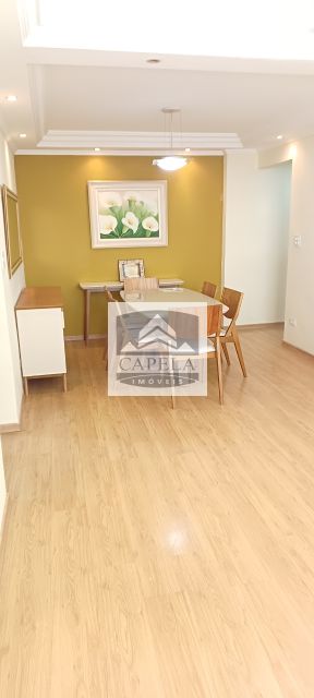 981dd06f-4940-4113-aec3-30f2e0d17adc-CAPELA APARTAMENTO Lauzane Paulista 49291 Ótimo apartamento a venda de 3 dormitórios, a venda no Manda