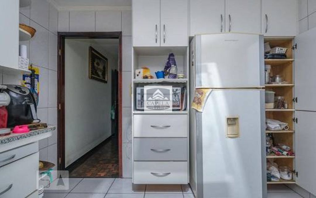 982b847e-ceb4-47be-a01e-cde5b5a358a6-CAPELA SOBRADO Parque Mandaqui 16497 SOBRADO VENDA Parque Mandaqui,  144m² 