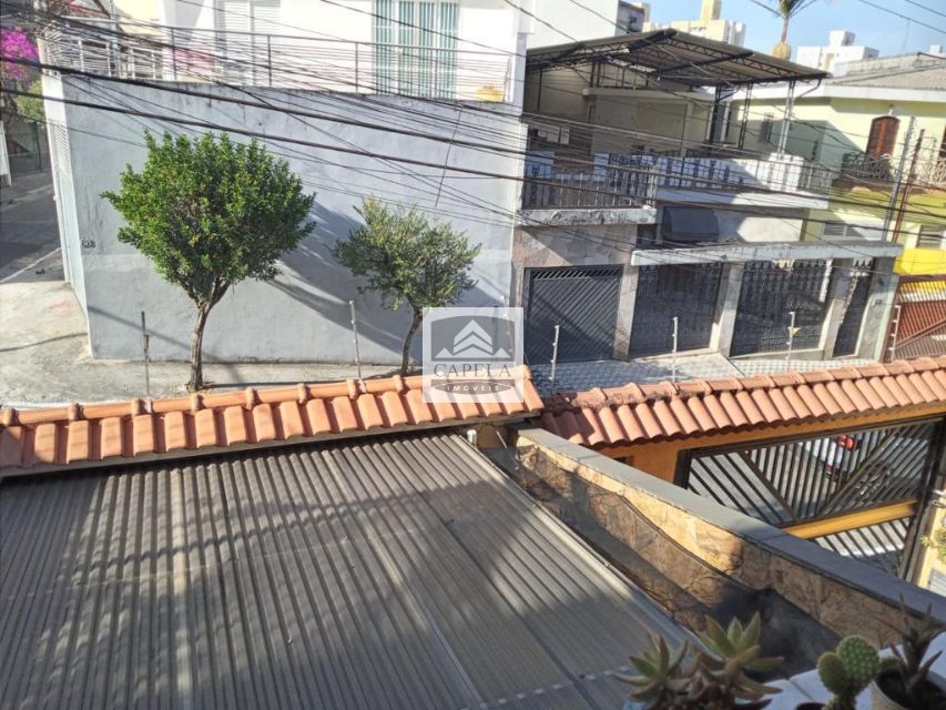 98302357-ede3-445b-9e61-424d7f3e5067-CAPELA SOBRADO Jardim Carlu 41379 SOBRADO VENDA MANDAQUI, 3 dorm., 3 vagas  