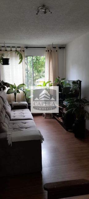 983bcce2-2665-47fa-a6ef-db59175da3c6-CAPELA APARTAMENTO Jardim Peri 47826 Ótimo apartamento de 2 dormitórios a venda na pedra branca