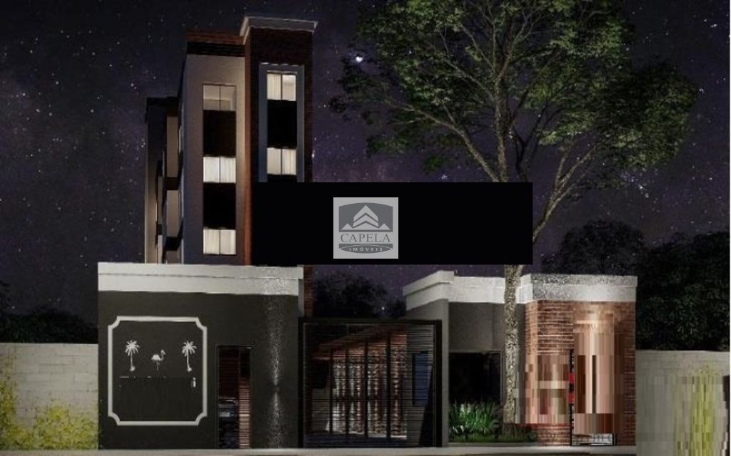 98445f78-ef3d-4cf7-8085-81790b9dddf3-CAPELA TERRENO Parque Edu Chaves 11641 TERRENO VENDA PARQUE EDU CHAVES.  
