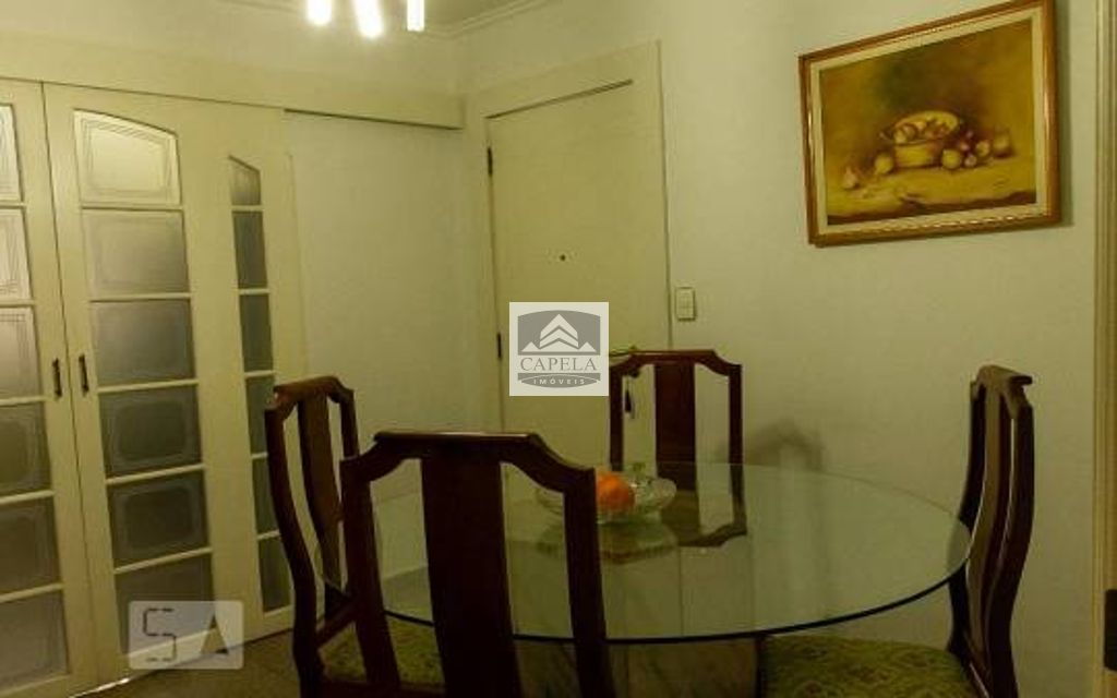 984b6322-184e-454a-be38-ec123c4b61dd-CAPELA APARTAMENTO Agua Fria 29229 APARTAMENTO VENDA Água Fria,  175m² , 3 dorm., 4 vagas