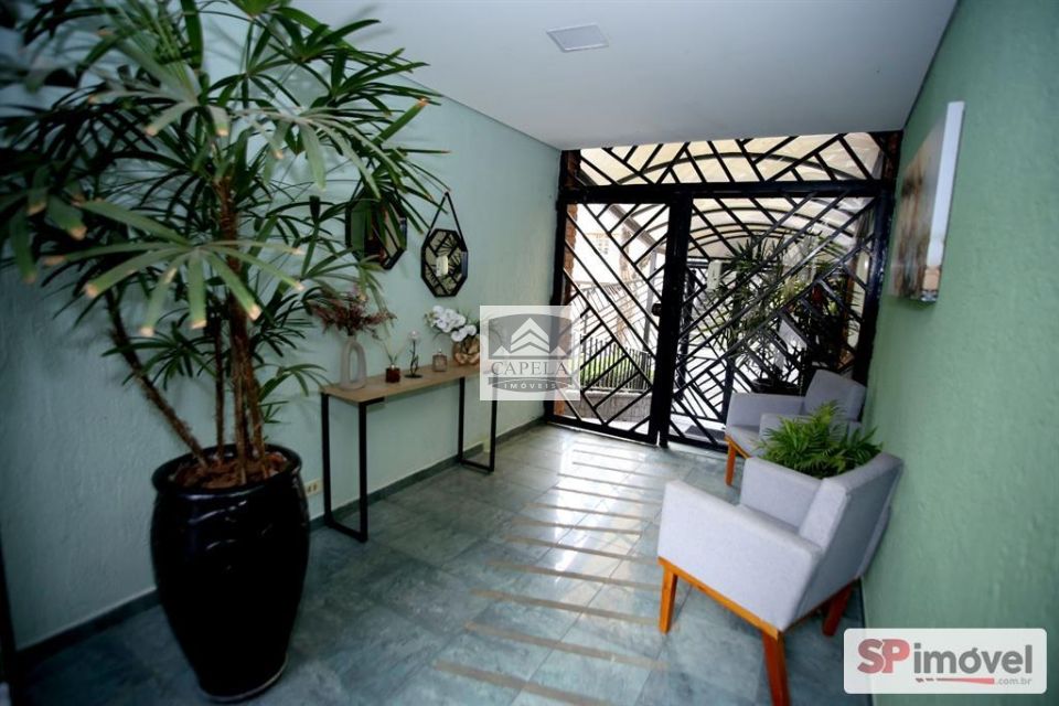984fb8a9-6f31-4397-bb05-9c9c1e372a74-CAPELA APARTAMENTO Vila Ester Zona Norte 49146 APARTAMENTO VENDA Casa Verde,  80m², 2 DORM. 