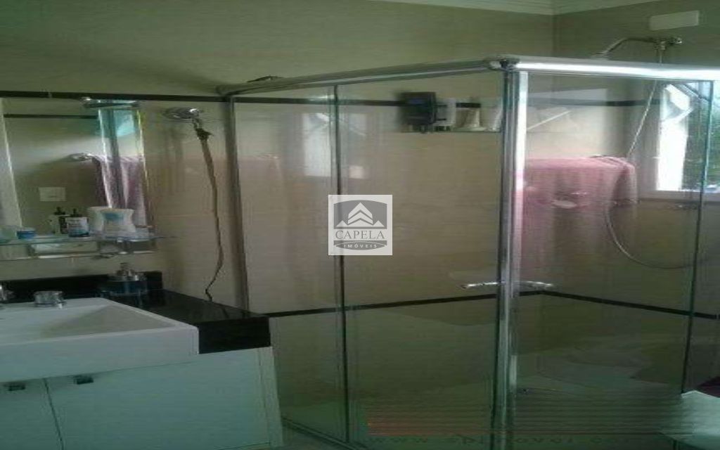 985045f3-47ec-4213-8627-3ae8410a8ddd-CAPELA SOBRADO Lauzane Paulista 48824 SOBRADO VENDA Lauzane Paulista,  150m², 3 suítes, 2 vagas