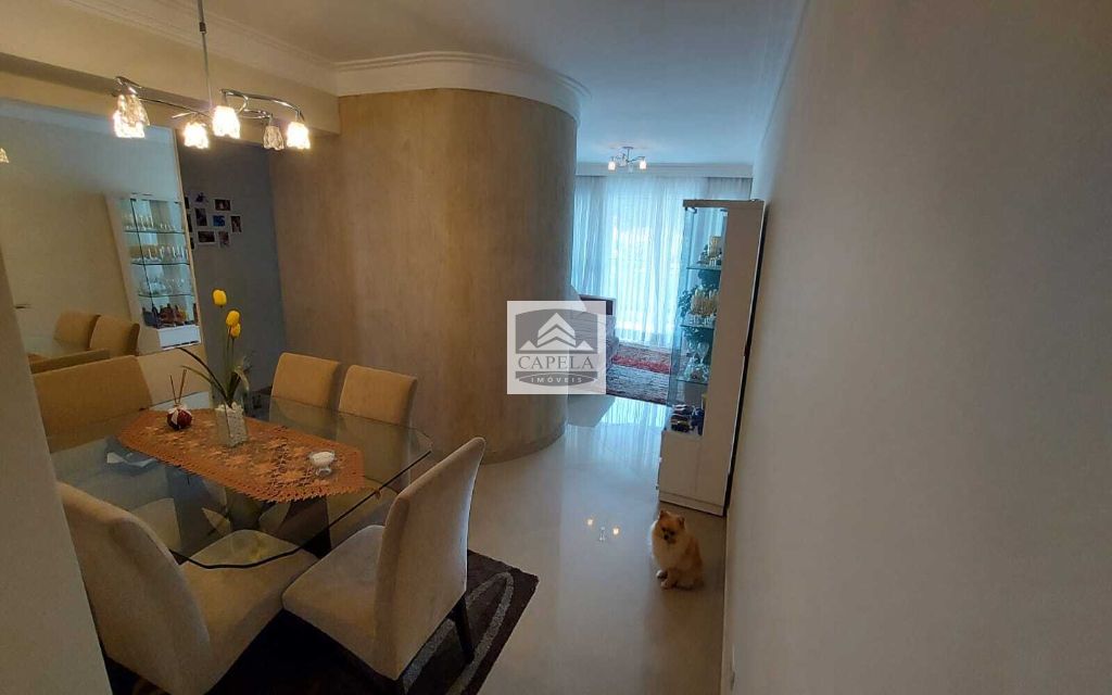 985556c0-900f-489e-a18b-75098f27e53c-CAPELA APARTAMENTO Vila Maria Alta 13236 APARTAMENTO VENDA VILA MARIA ALTA,  78m², 3 DORM