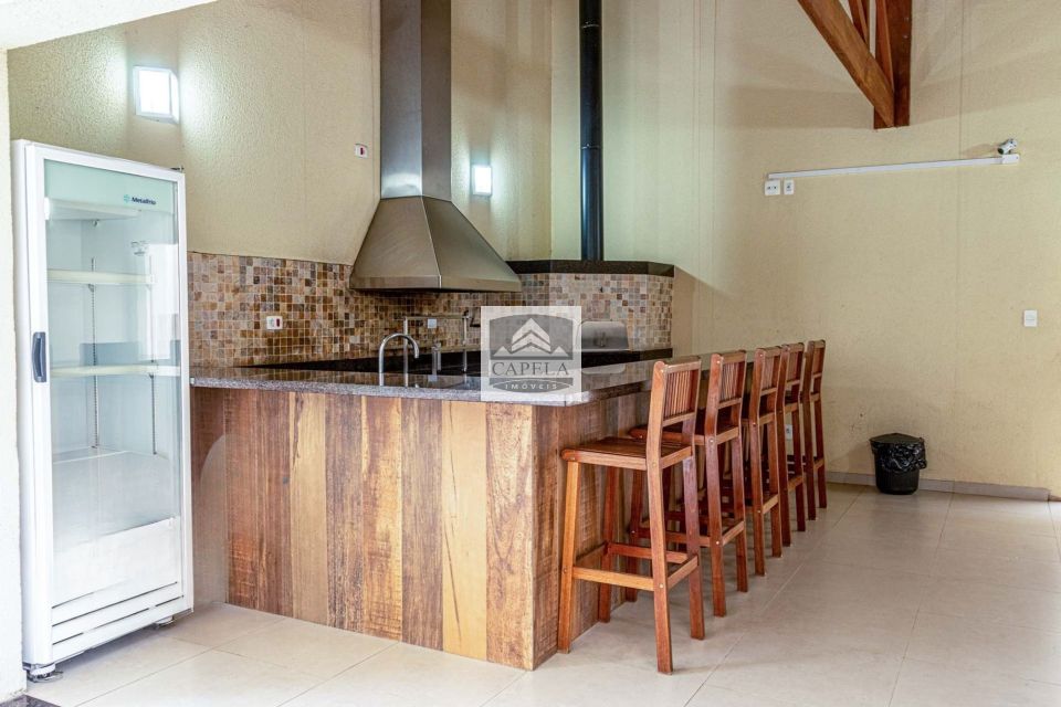 9858f5e1-bcd7-4f5c-8d6c-5e1d1db9ba5e-CAPELA APARTAMENTO Santana 40336 APARTAMENTO VENDA Santana,  140m², 4 dorm., 4 vagas 