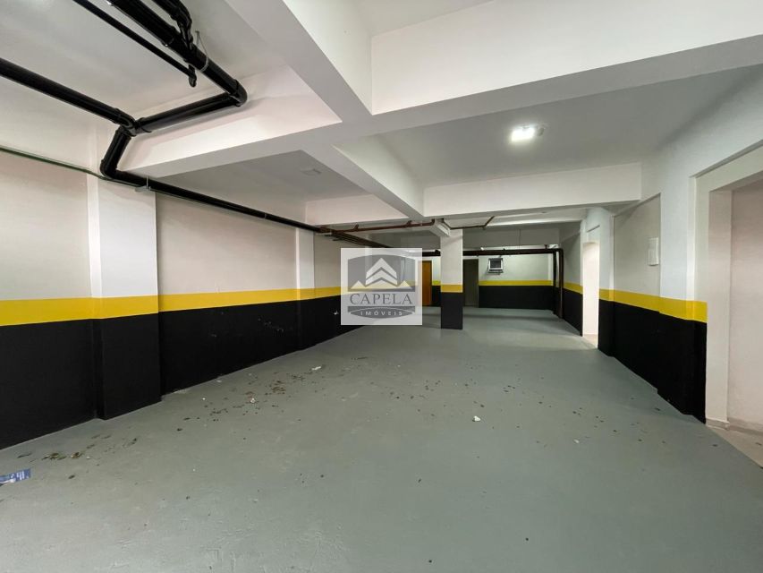 985ac1f4-7467-4733-a6e9-4ae7e2f03034-CAPELA APARTAMENTO Vila Isolina Mazzei 37160 APARTAMENTO VENDA Vila Isolina Mazzei,  29m² 