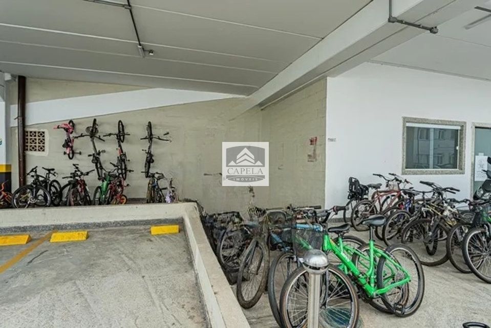 98642bd6-c1b7-41db-8033-8668dbf506a8-CAPELA APARTAMENTO Jardim Iris 49928 APARTAMENTO VENDA Jd. Íris,  45m², 2 dorm., 1 vaga 