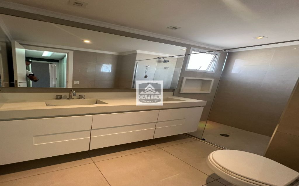 9866759d-fa6e-4955-8a4c-72c55ebeb925-CAPELA APARTAMENTO SANTA TEREZINHA 8356 Lidíssimo apartamento a venda no bairro de Santa Terezinha