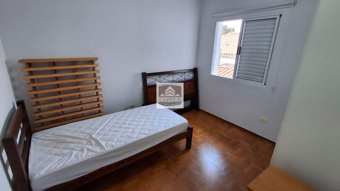 986822cb-c16a-4a5a-87a7-4389ae55d960-CAPELA SOBRADO Jardim Paraiso 52349 SOBRADO VENDA Jardim Paraíso, 3 dorm., 1 vaga 