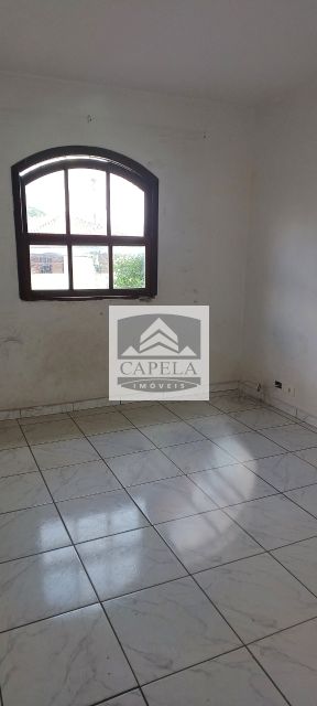 986cab63-e586-4dad-922a-6a0c9c836d91-CAPELA SOBRADO Vila Basileia 53152 Sobrado para venda de 3 dormitórios próximo Shopping Santana Park