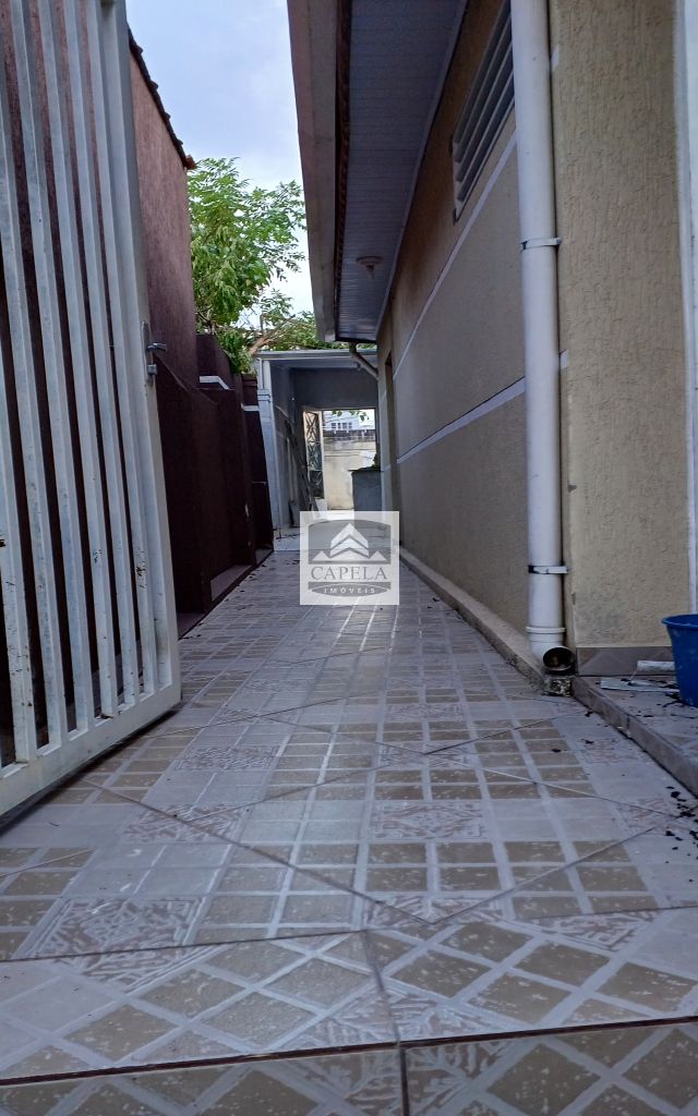 98704078-3c1f-404e-a276-a1257484d752-CAPELA CASA Vila Nova Mazzei 18576 Casa a venda na Vila Nova Mazzei