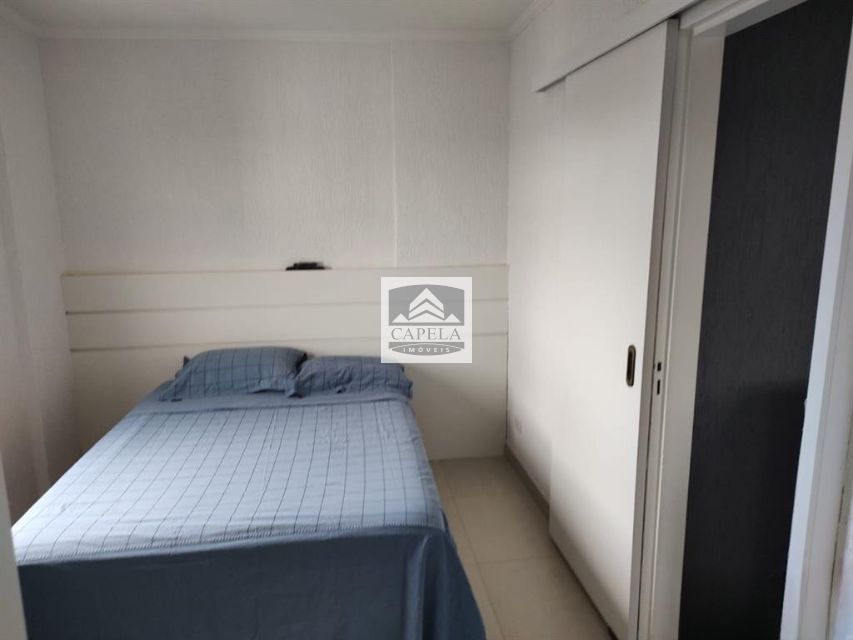 9875f9eb-0002-4dc7-a1d9-1e629956f022-CAPELA APARTAMENTO Vila Celeste 47845 APARTAMENTO VENDA Sítio Mandaqui,  65m², 2 dorm 