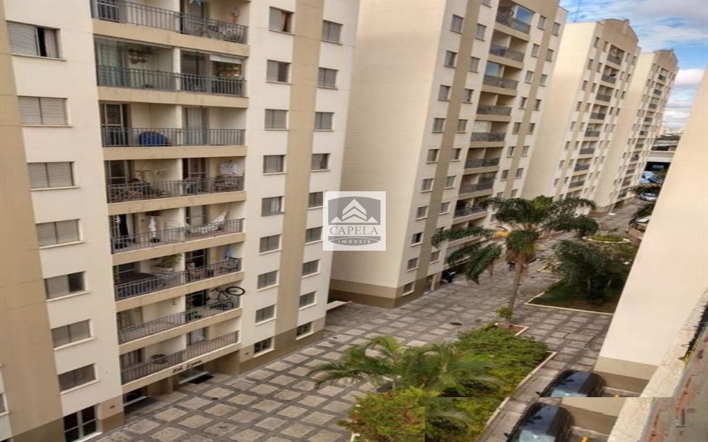 987b6c79-bf1e-428d-96ab-5c3f1c59e939-CAPELA APARTAMENTO VILA GUILHERME 28127 APARTAMENTO VENDA VILA GUILHERME,  69m², 3 dorm. 