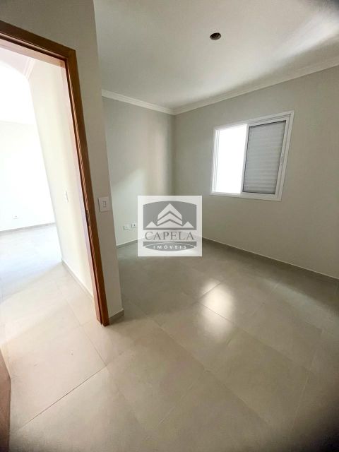 98827153-e9cc-4701-8e9d-d24c07f83f20-CAPELA CASA Vila Isolina Mazzei 36090 APARTAMENTO À VENDA Vila Isolina Mazzei,  48m² 