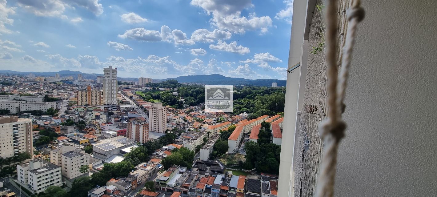 98859d5f-60d9-4f87-91fa-01f19e42af08-CAPELA APARTAMENTO Parque Mandaqui 49487 APARTAMENTO VENDA Parque Mandaqui,  50m², 2 dorm.