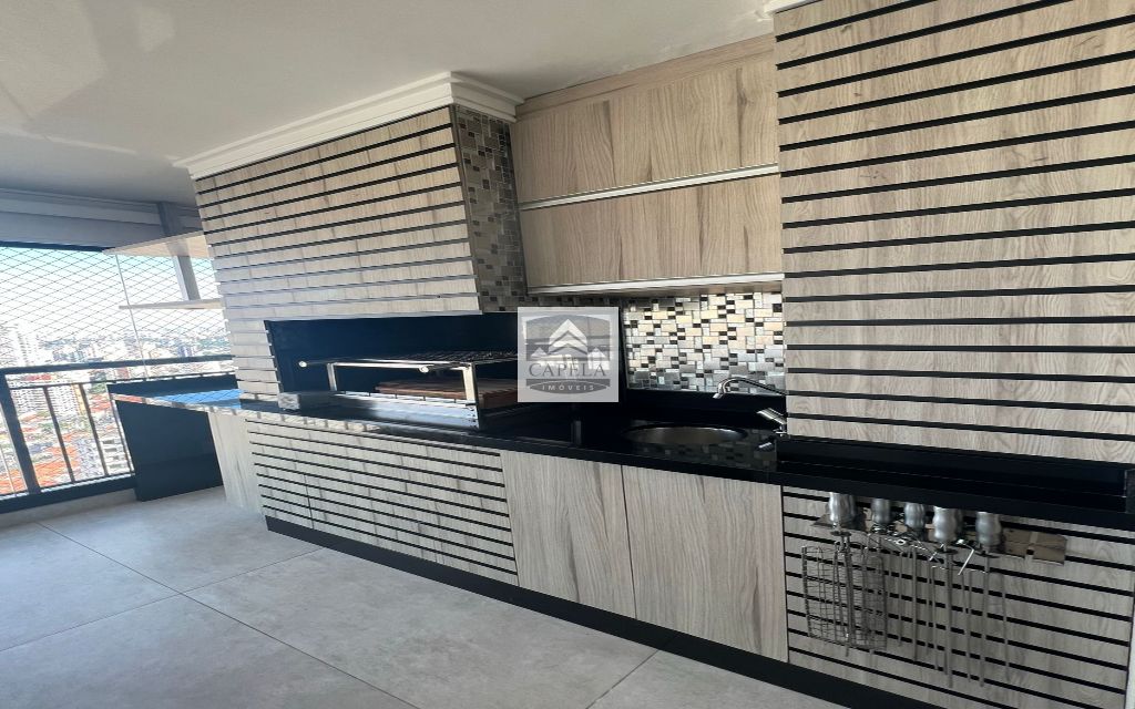 988b6602-88a6-48df-8efb-6c2f00abda6b-CAPELA APARTAMENTO SANTA TEREZINHA 8364 Lidíssimo apartamento a venda no bairro de Santa Terezinha