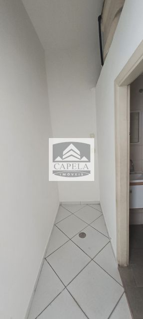 988d28eb-f513-4986-81df-94076008e19b-CAPELA SALAO COMERCIAL Santana 54631 Ótimo salão comercial para locação bem no coração de Santana