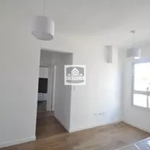 988ddee2-0cb4-473c-a515-8d971fe48f3d-CAPELA APARTAMENTO Vila Mazzei 53620 Lindo apartamento a venda no Tucuruvi