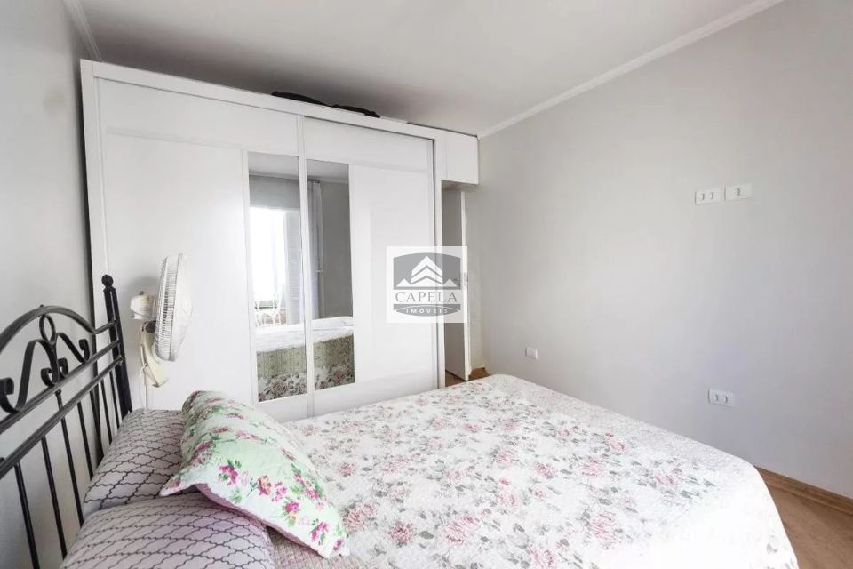 988eea04-fc43-41da-aadd-11395df7b6c2-CAPELA SOBRADO MANDAQUI 42006 SOBRADO VENDA MANDAQUI,  130m² 