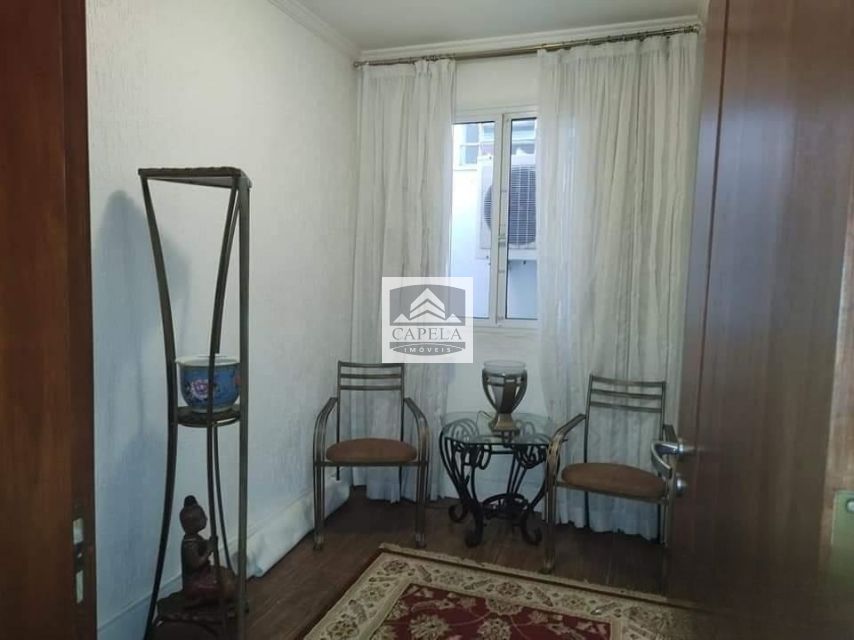 988f3018-38b4-4d13-ab3c-5c3311a8ae93-CAPELA CASA Jardim do Colegio Zona Norte 41171 CASA TÉRREA PARA VENDA SANTA TEREINHA,  2 DORM