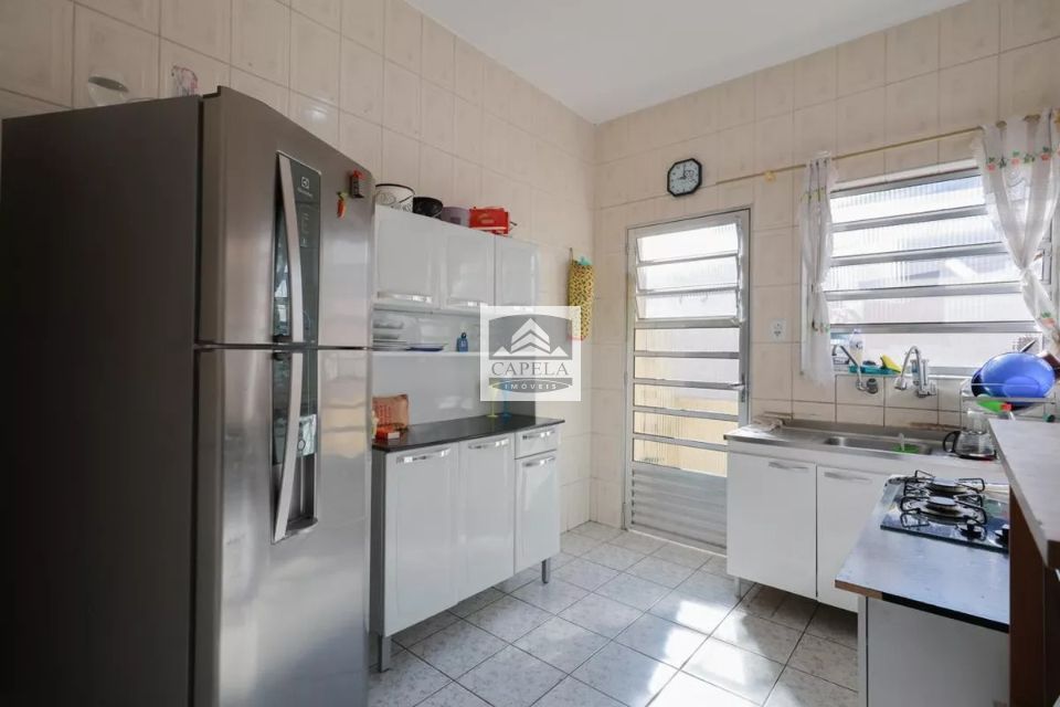 98970fd9-77a6-4a6c-ad7e-21577e36fc6f-CAPELA APARTAMENTO Santana 51865 Apartamento para locação em Santana de 2 dormitórios