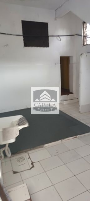 989ca28b-a42a-47d1-b548-d5571f677d48-CAPELA SALAO COMERCIAL Vila Dionisia 52103 Salão comercial para locação de 70 metros na Vila Dionisia