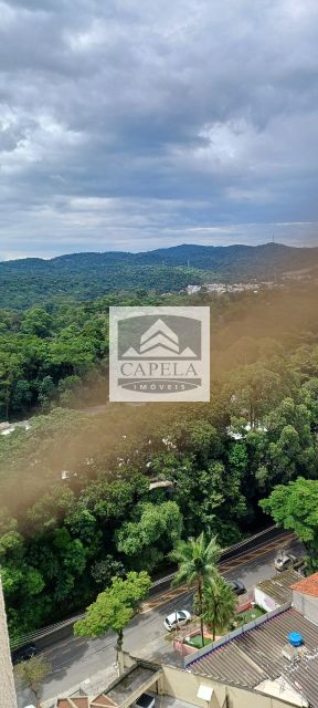 98a01b12-a451-4bb5-9cb7-38b2dc433e10-CAPELA APARTAMENTO Vila Nova Cachoeirinha 48807 Ótimo apartamento a venda de 3 dormitórios sendo 1 suíte a venda no mandaqui