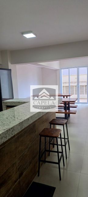 98a72442-2506-458b-9af2-4f91bfb15445-CAPELA APARTAMENTO Jardim Sao PauloZona Norte 50357 Apartamento de 4 dormitórios a venda em Santana