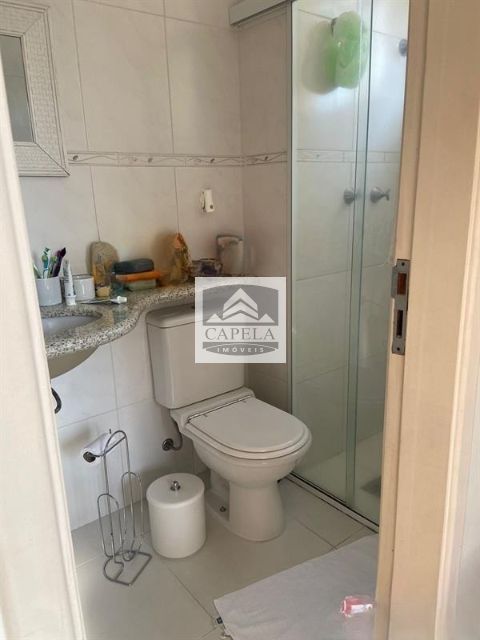 98a939fb-23be-4602-bb6a-616e1c99da9d-CAPELA APARTAMENTO Santa Teresinha 39272 APARTAMENTO VENDA SANTA TEREZINHA,  68m² , 2 DORM