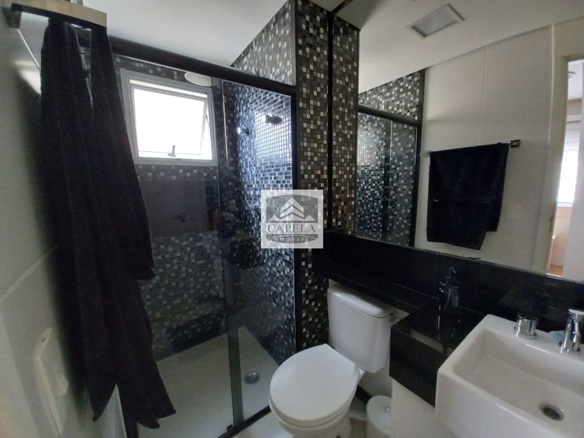 98aae06b-75d5-4248-9b44-651c2b579ee0-CAPELA APARTAMENTO Lauzane Paulista 34802 APARTAMENTO VENDA Lauzane Paulista,  85m², 3 dorm. 