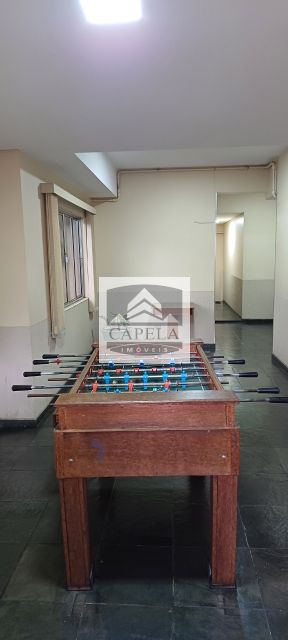 98ab48a6-77ab-44b2-a6c2-3452b7a1c415-CAPELA APARTAMENTO Lauzane Paulista 53162 Apartamento a venda de 2 dormitórios mais dependência de empregada