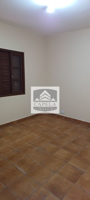 98ab68d5-b0de-43d0-973f-32566a0fc2d8-CAPELA CASA Lauzane Paulista 46529 casa de 2 dormitórios para locação no Mandaqui