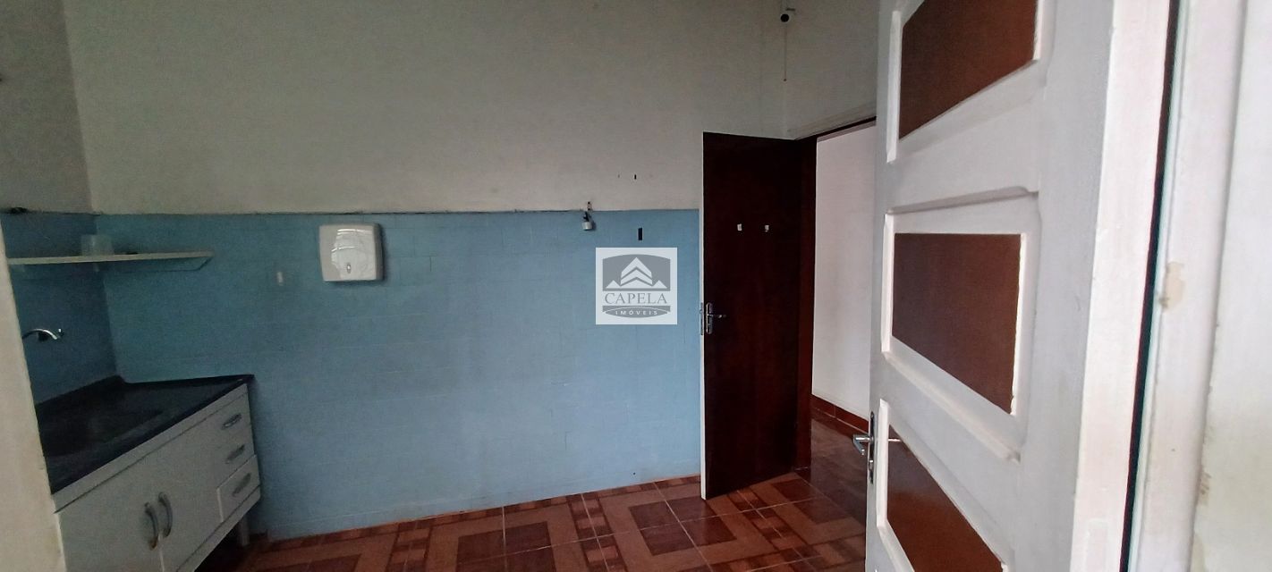 98ab6925-50cb-4bcb-97e5-7f57f67f618f-CAPELA CASA Santana 50528 Conjunto comercial com 4 salas e demais dependências para locação em Santana