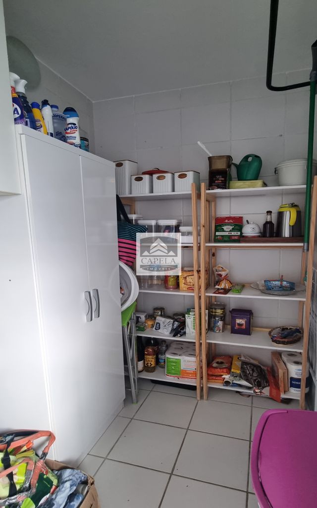 98b4738b-bbfa-4ecf-971b-aed656994000-CAPELA APARTAMENTO Lauzane Paulista 20218 APARTAMENTO VENDA LAUZANE PAULISTA, 2 DORM.  