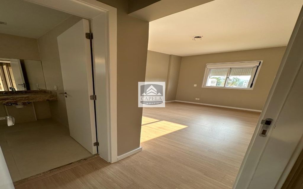 98ba4448-769c-417d-8cf1-bc8cdc4a2bb6-CAPELA APARTAMENTO Vila Albertina 17003 APARTAMENTO VENDA TREMEMBÉ,  150m², 3 suítes 