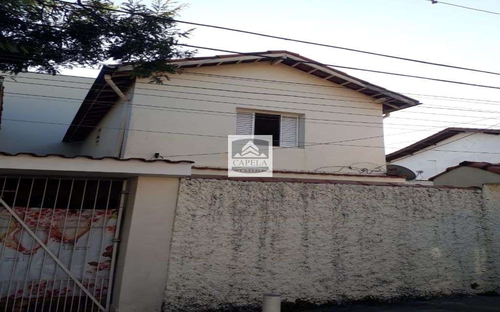 98c21425-5bdb-49fe-859f-e0356fa273e7-CAPELA SOBRADO Vila Vitorio Mazzei 7898 SOBRADO VENDA   Vl Vitório Mazzei, 3 dorm, 1 suíte 