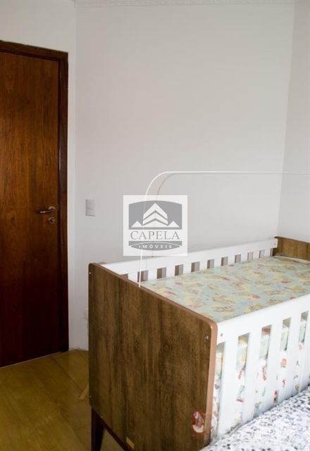98ca2a3b-5a69-4f84-afce-eaa265faed11-CAPELA APARTAMENTO Santa Teresinha 46436 APARTAMENTO VENDA SANTA TERESINHA,  55m² 