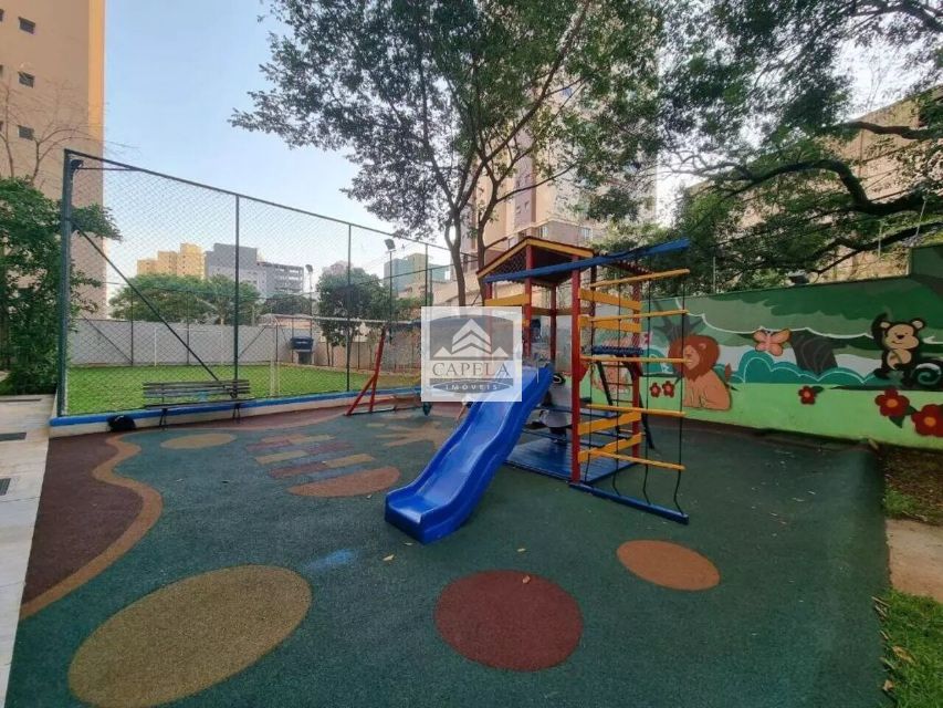 98cce97a-9170-4ce3-9bc5-019a71a84d1c-CAPELA APARTAMENTO Santana 41530 APARTAMENTO VENDA Santana,  104m², 3 dorm., 3 vagas 